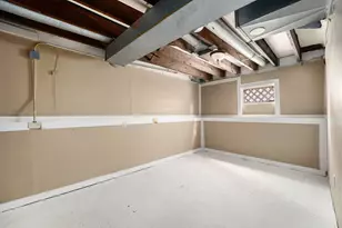 419 157th St, Calumet City, IL 60409 - Photo 13