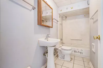 419 157th Street, Calumet City, IL 60409 - Photo 9