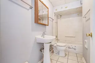 419 157th St, Calumet City, IL 60409 - Photo 9