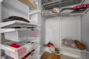 5757 N Sheridan Rd, Chicago, IL 60660 - Photo 11