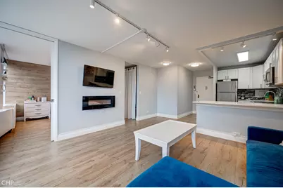 5757 N Sheridan Road #10G, Chicago, IL 60660 - Photo 7