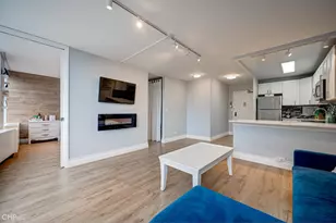 5757 N Sheridan Rd, Chicago, IL 60660 - Photo 7