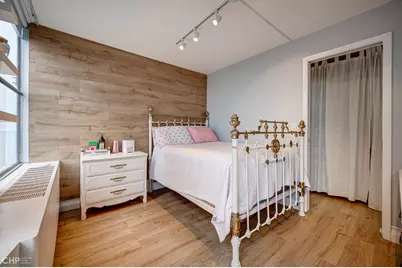 5757 N Sheridan Road #10G, Chicago, IL 60660 - Photo 9