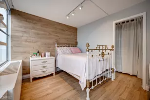 5757 N Sheridan Rd, Chicago, IL 60660 - Photo 9