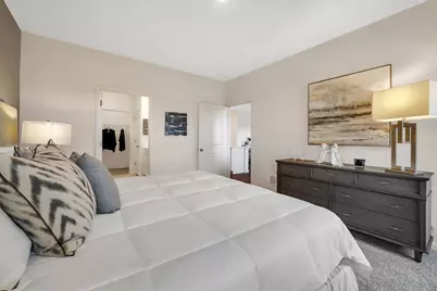 1122 Bluebell Lane, Bartlett, IL 60103 - Photo 9