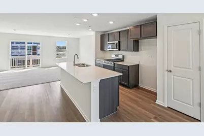 1314 Foxglove Drive, Bartlett, IL 60103 - Photo 7