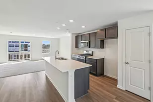 1314 Foxglove Dr, Bartlett, IL 60103 - Photo 7