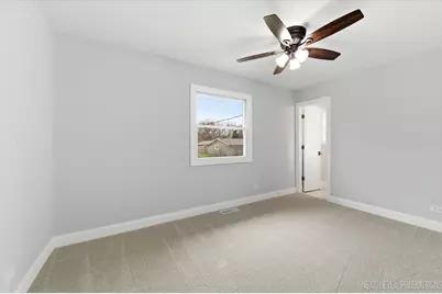 1460 Cypress Avenue, Hanover Park, IL 60133 - Photo 19