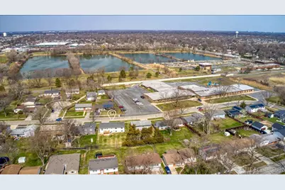 1460 Cypress Avenue, Hanover Park, IL 60133 - Photo 45