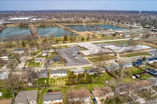 1460 Cypress Ave, Hanover Park, IL 60133 - Photo 45