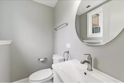 1460 Cypress Avenue, Hanover Park, IL 60133 - Photo 35