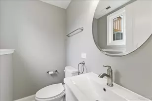 1460 Cypress Ave, Hanover Park, IL 60133 - Photo 35