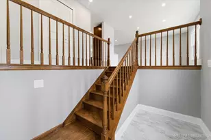 1460 Cypress Ave, Hanover Park, IL 60133 - Photo 3