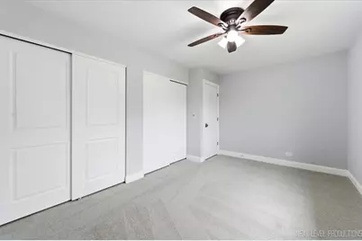 1460 Cypress Avenue, Hanover Park, IL 60133 - Photo 21