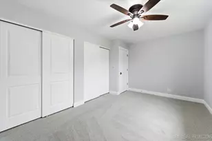 1460 Cypress Ave, Hanover Park, IL 60133 - Photo 21