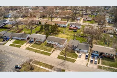 1460 Cypress Avenue, Hanover Park, IL 60133 - Photo 47