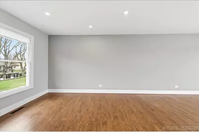 1460 Cypress Avenue, Hanover Park, IL 60133 - Photo 17