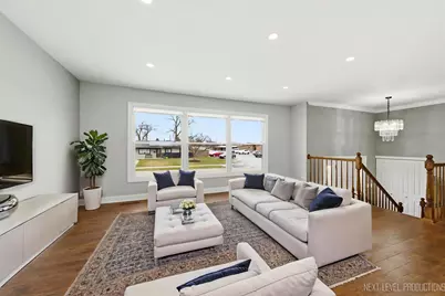 1460 Cypress Avenue, Hanover Park, IL 60133 - Photo 5