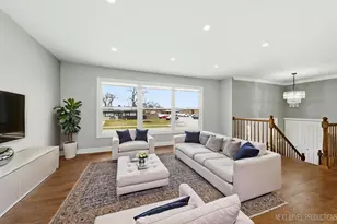 1460 Cypress Ave, Hanover Park, IL 60133 - Photo 5