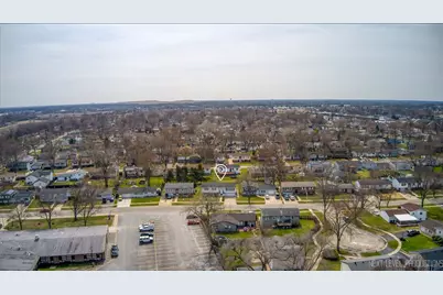 1460 Cypress Avenue, Hanover Park, IL 60133 - Photo 41