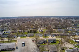 1460 Cypress Ave, Hanover Park, IL 60133 - Photo 41