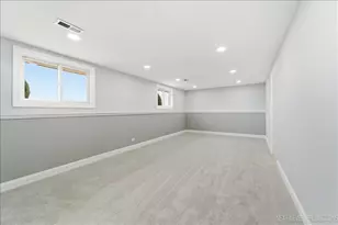 1460 Cypress Ave, Hanover Park, IL 60133 - Photo 29