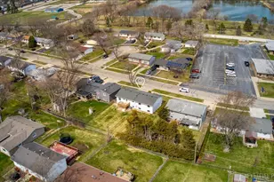 1460 Cypress Ave, Hanover Park, IL 60133 - Photo 43