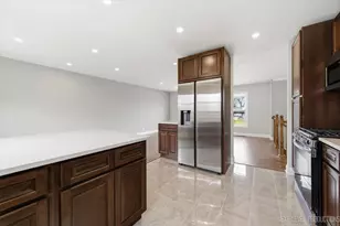 1460 Cypress Ave, Hanover Park, IL 60133 - Photo 15