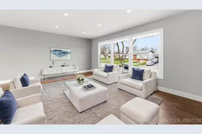 1460 Cypress Avenue, Hanover Park, IL 60133 - Photo 7