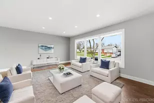 1460 Cypress Ave, Hanover Park, IL 60133 - Photo 7