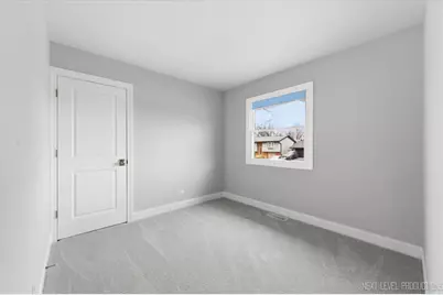 1460 Cypress Avenue, Hanover Park, IL 60133 - Photo 25