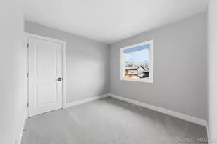 1460 Cypress Ave, Hanover Park, IL 60133 - Photo 25