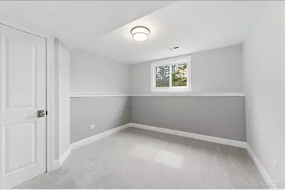 1460 Cypress Avenue, Hanover Park, IL 60133 - Photo 33