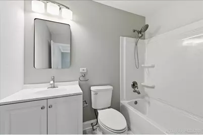 1460 Cypress Avenue, Hanover Park, IL 60133 - Photo 27