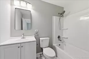 1460 Cypress Ave, Hanover Park, IL 60133 - Photo 27