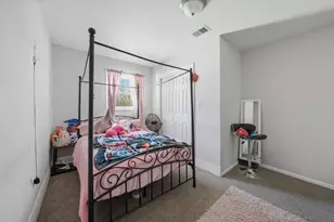 [Address not provided], South Holland, IL 60473 - Photo 29