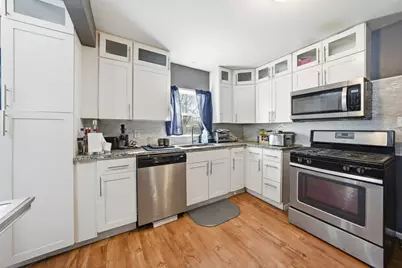 [Address not provided], South Holland, IL 60473 - Photo 17