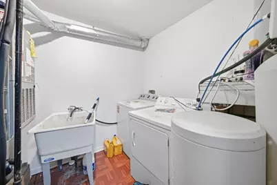 [Address not provided], South Holland, IL 60473 - Photo 35