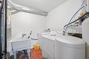 [Address not provided], South Holland, IL 60473 - Photo 35