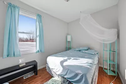 [Address not provided], South Holland, IL 60473 - Photo 33