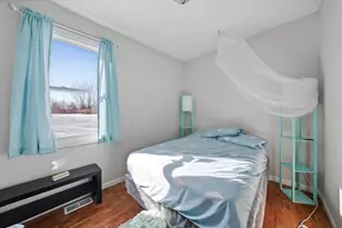 [Address not provided], South Holland, IL 60473 - Photo 33