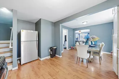 [Address not provided], South Holland, IL 60473 - Photo 15