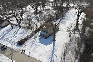 [Address not provided], South Holland, IL 60473 - Photo 41