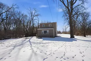 [Address not provided], South Holland, IL 60473 - Photo 3