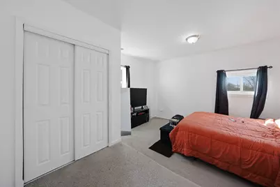 [Address not provided], South Holland, IL 60473 - Photo 23