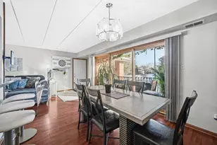 8208 Cobblestone Dr, Palos Hills, IL 60465 - Photo 7