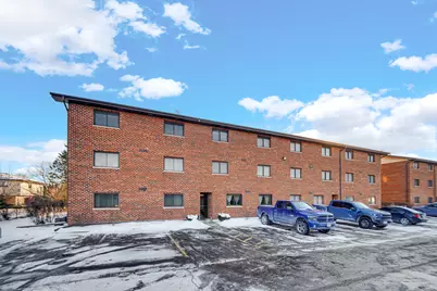 8208 Cobblestone Drive #1B, Palos Hills, IL 60465 - Photo 17