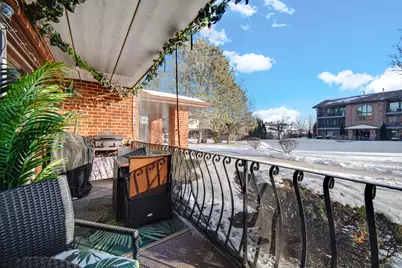 8208 Cobblestone Drive #1B, Palos Hills, IL 60465 - Photo 15