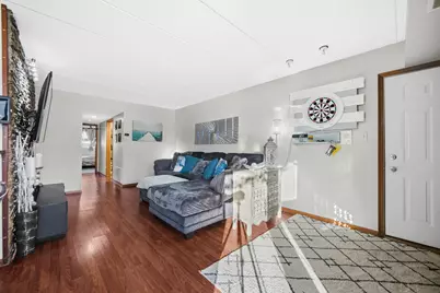 8208 Cobblestone Drive #1B, Palos Hills, IL 60465 - Photo 9