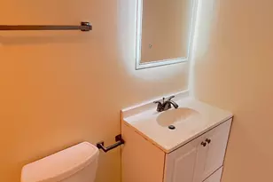 521 73rd St, Downers Grove, IL 60516 - Photo 13